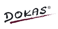 Dokas