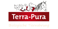 Terra-Pura