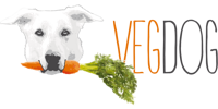 VEGDOG