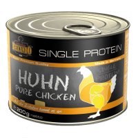 Nassfutter Belcando Single Protein Huhn
