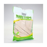 Snacks Benevo  Rumble Strips