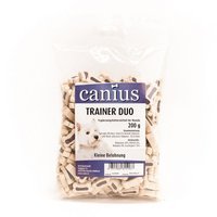 Snacks Canius Trainer Duo