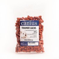 Snacks Canius Trainer Lachs