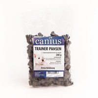 Snacks Canius Trainer Pansen
