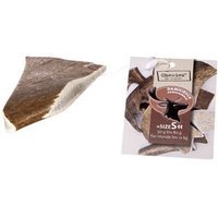 Snacks Chewies Geweih-Mineral-Snack GANZ S