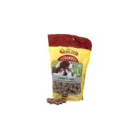 Snacks Classic Dog Cookies Lamm-Drops