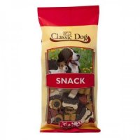 Snacks Classic Dog Lecker-Mix