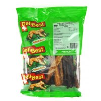 Snacks Deli Best Rindfleischsticks