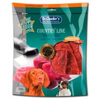 Snacks Dr. Clauders Country Line Kaninchen