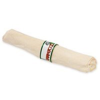 Snacks Farm Food Rawhide Dental Roll - Medium (± 15 cm)