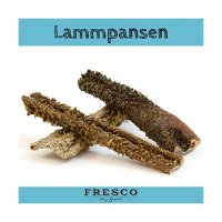 Snacks FRESCO Lammpansen