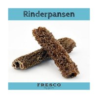 Snacks FRESCO Rinderpansen