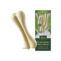 Snacks Hunter Calcium Milk Bone M