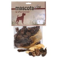 Snacks mascota vital Hirsch-Mix