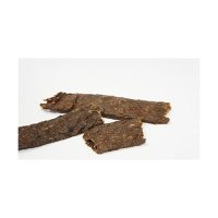 Snacks mascota vital Pferd Trockenfleisch