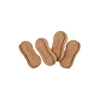 Snacks Mera Hundekekse - Biscuit - 8 cm