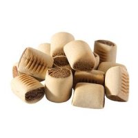 Snacks MultiFit Backware Megapack Meaty Rolls