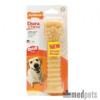 Snacks Nylabone Durable Original Souper