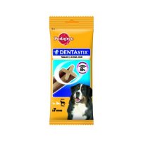 Snacks Pedigree DentaStix für große Hunde