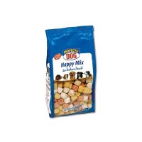 Snacks Perfecto Dog Happy-Mix