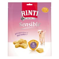 Snacks RINTI Sensible Snack Huhn