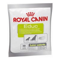 Snacks Royal Canin Educ