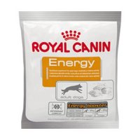 Snacks Royal Canin Energy Snack
