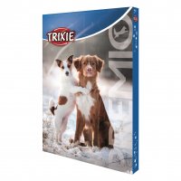 Snacks TRIXIE Adventskalender Premio