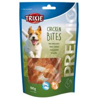 Snacks TRIXIE Premio Chicken Light Bites