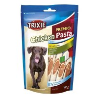 Snacks TRIXIE Premio Chicken Pasta