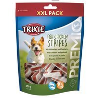 Snacks TRIXIE PREMIO Fish Chicken Stripes