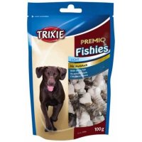 Snacks TRIXIE PREMIO Fishies