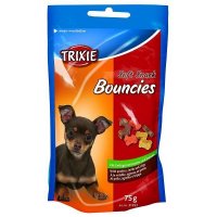 Snacks TRIXIE Soft Snack Bouncies