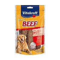 Snacks Vitakraft Beef Pansenstreifen