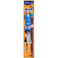 Snacks Vitakraft Beef-Stick Original Herz