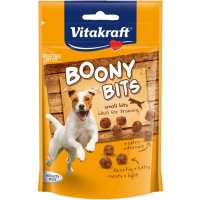 Snacks Vitakraft Boony Bits