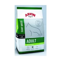 Trockenfutter Arion Original Adult Giant