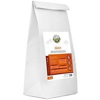 Trockenfutter Bellfor PREMIUM PUR Aktiv, glutenfrei