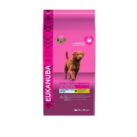 Trockenfutter Eukanuba Adult Weight Control Large Breed