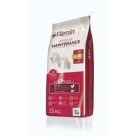 Trockenfutter Fitmin Medium Maintenance