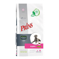 Trockenfutter Prins ProCare Protection PUPPY
