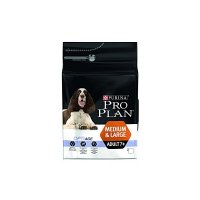 Trockenfutter Purina Pro Plan Medium & Large Adult 7+