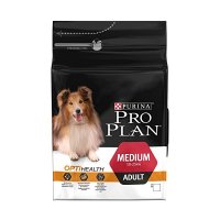 Trockenfutter Purina Pro Plan Medium Optihealth Adult