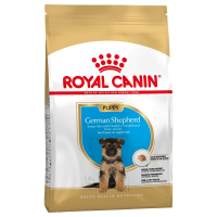 Trockenfutter Royal Canin Deutscher Schäferhund Puppy