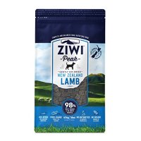 Trockenfutter ZiwiPeak Daily Dog Cuisine Lamb